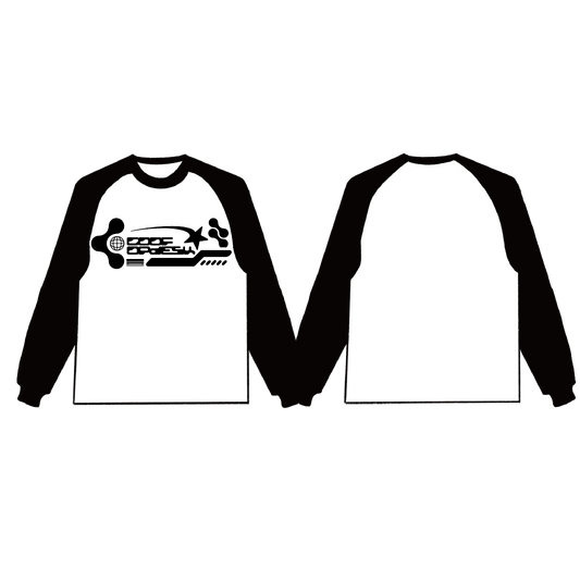 GOOFOPDESK SHIRT