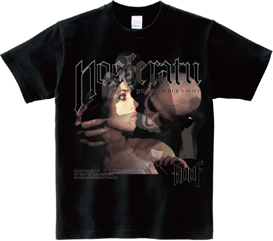 GOOFOPDESK T-SHIRT